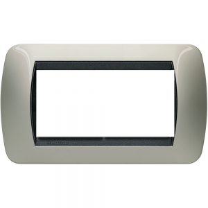 L4804TC