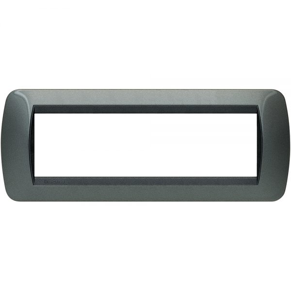 L4807AC