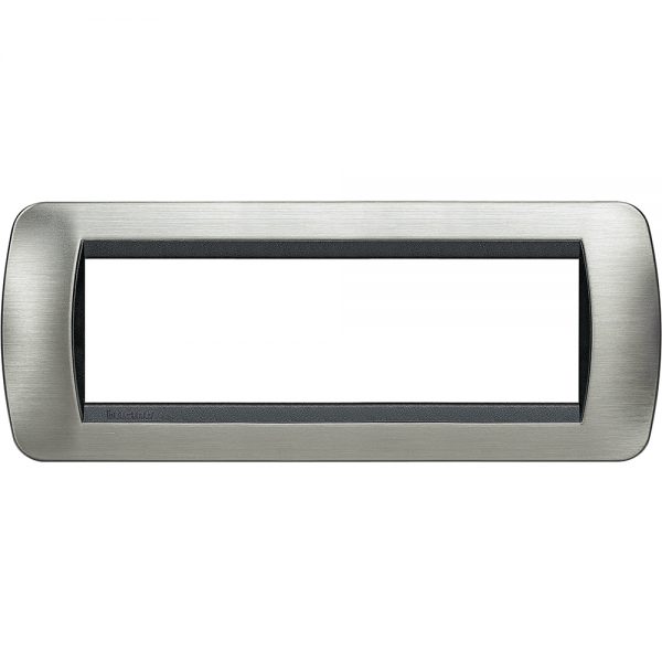 L4807ACS