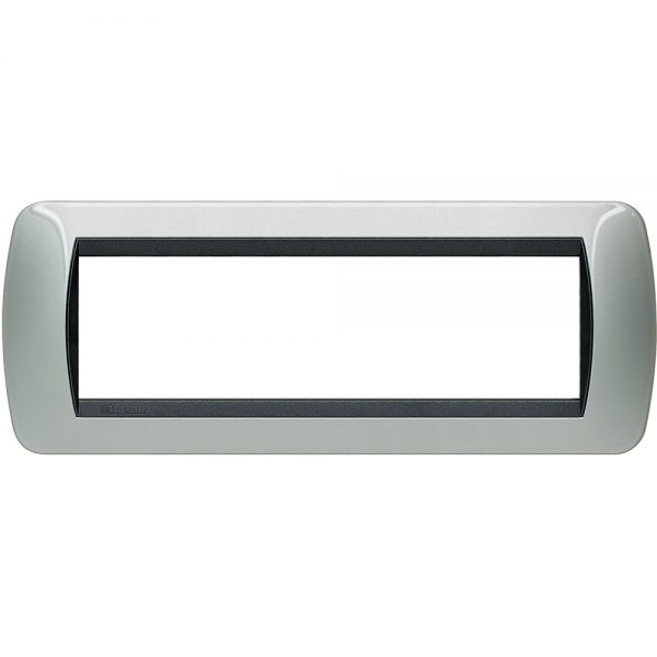 L4807AL