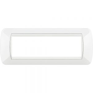L4807BI