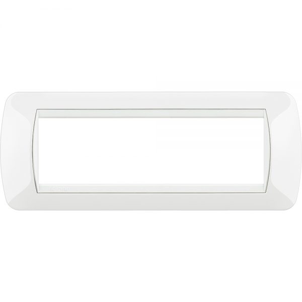 L4807BI