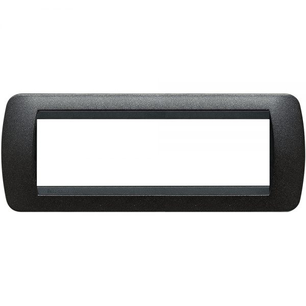 L4807GFN