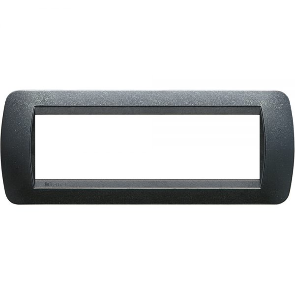 L4807PA