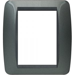 L4826AC
