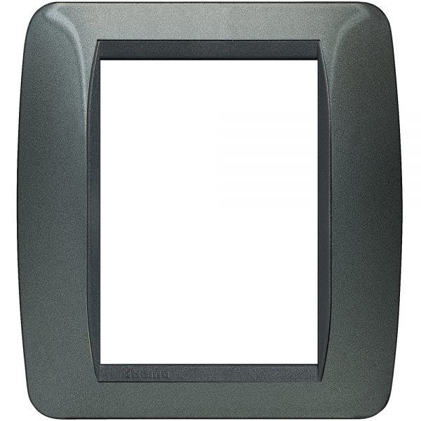L4826AC