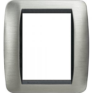 L4826ACS