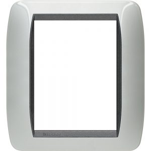 L4826AL