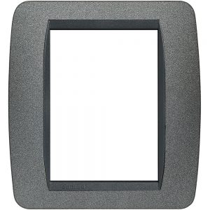 L4826GF