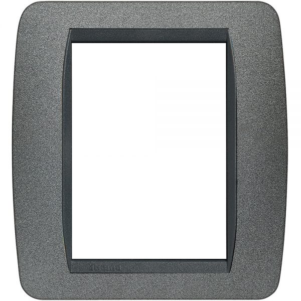 L4826GF