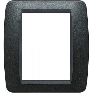 L4826GFN