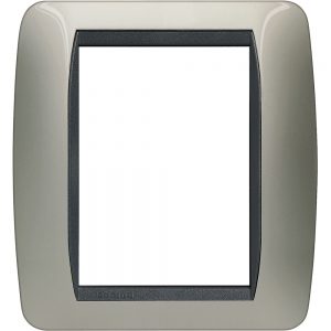 L4826TC