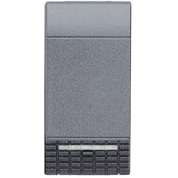 L4915