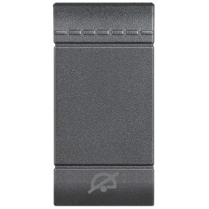 L4915DD