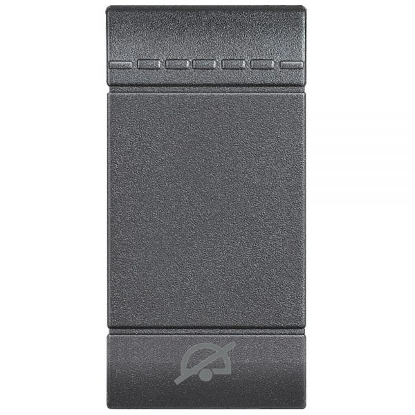 L4915DD