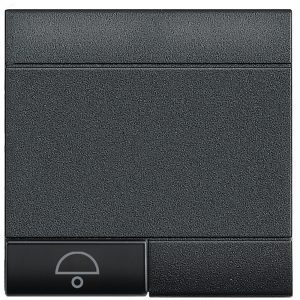 L4915M2AN