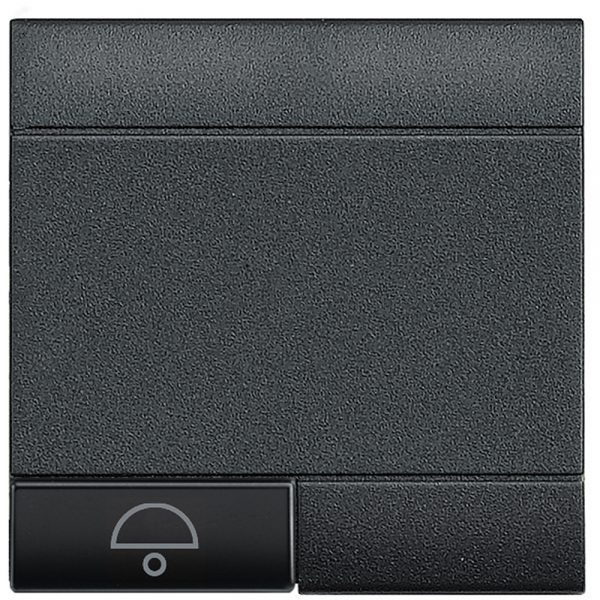 L4915M2AN