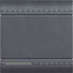 L4915M2N