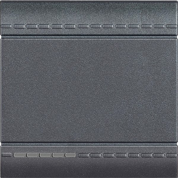 L4915M2N