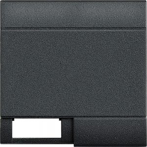 L4915M2TN