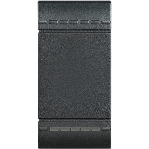 L4915N