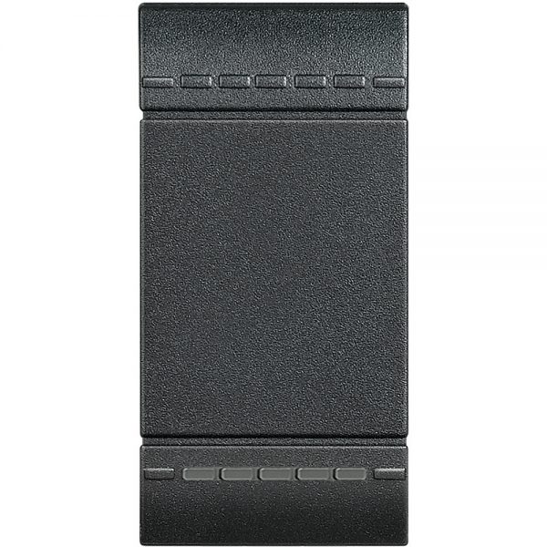L4915N