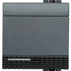 L4915/2