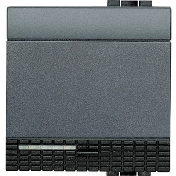 L4915/2