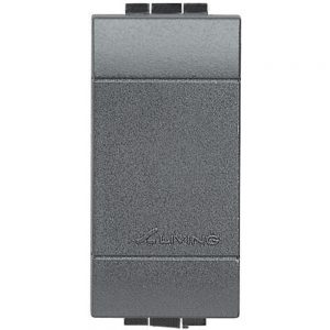L4950