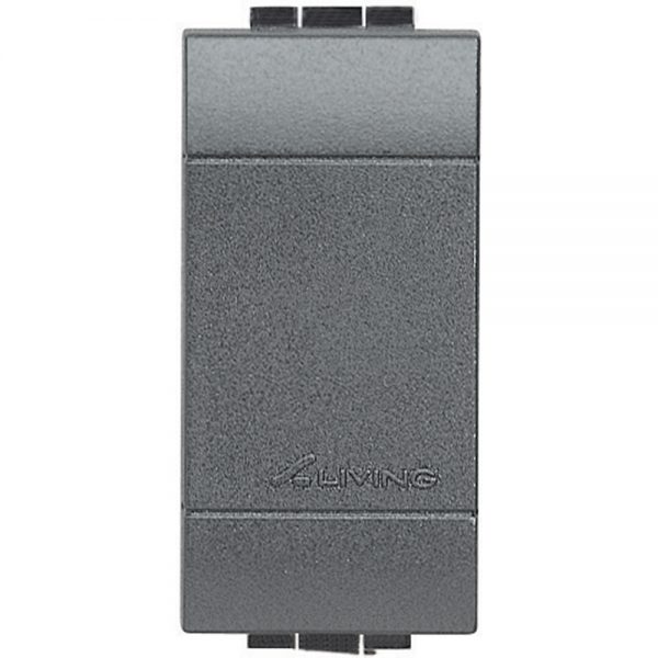 L4950