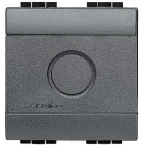 L4951