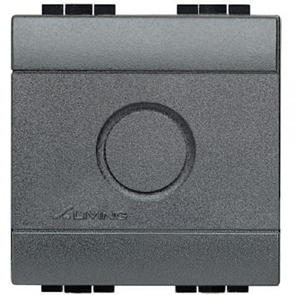 L4951