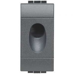 L4953