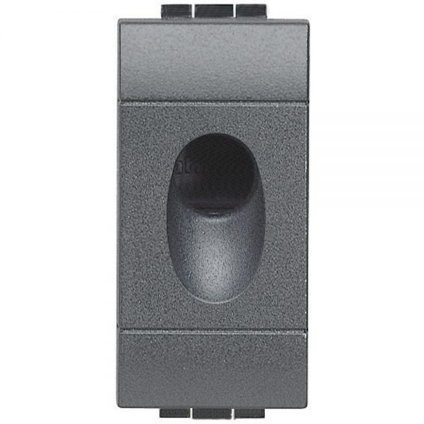 L4953