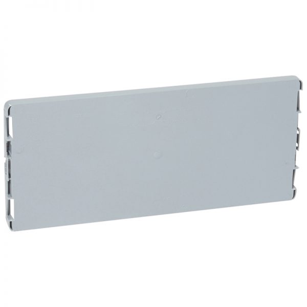 WEATHERPROOF CABINETS