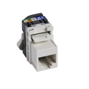 LEGRAND RJ 45 JACKS