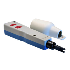 LEGRAND OTHER ACCESSORIES
