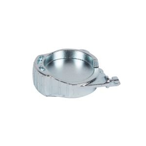 LEGRAND OTHER ACCESSORIES