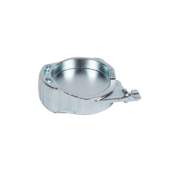 LEGRAND OTHER ACCESSORIES