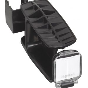 LEGRAND OTHER ACCESSORIES
