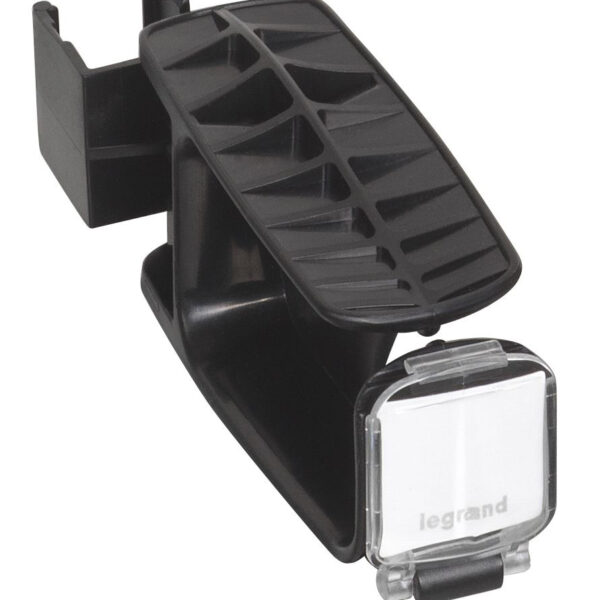 LEGRAND OTHER ACCESSORIES