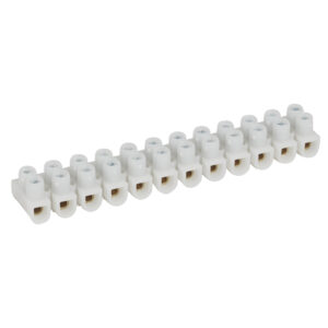 TERMINAL STRIPS