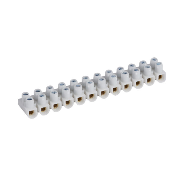 TERMINAL STRIPS