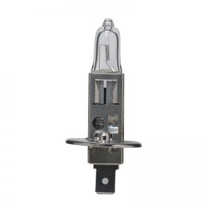 WARNING LIGHT SYSTEMS (LEGRAND)