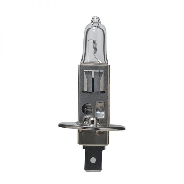 WARNING LIGHT SYSTEMS (LEGRAND)