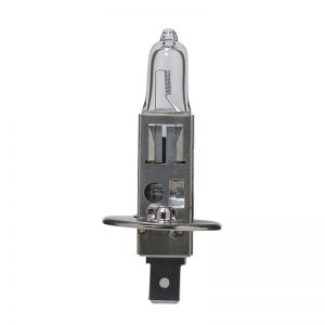 WARNING LIGHT SYSTEMS (LEGRAND)