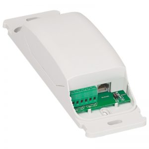 SENSORS STAND ALONE (LEGRAND)