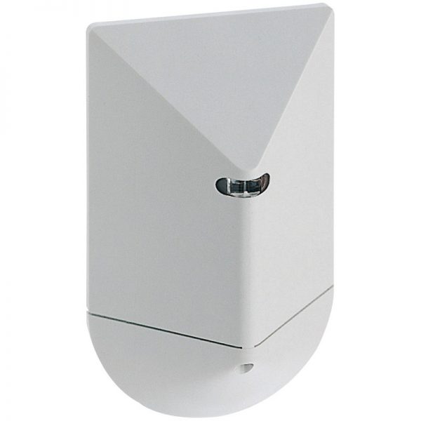 SURFACE MOUNTING TIME SWITCHES