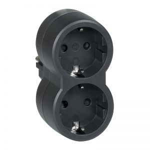 DIY PLUGS