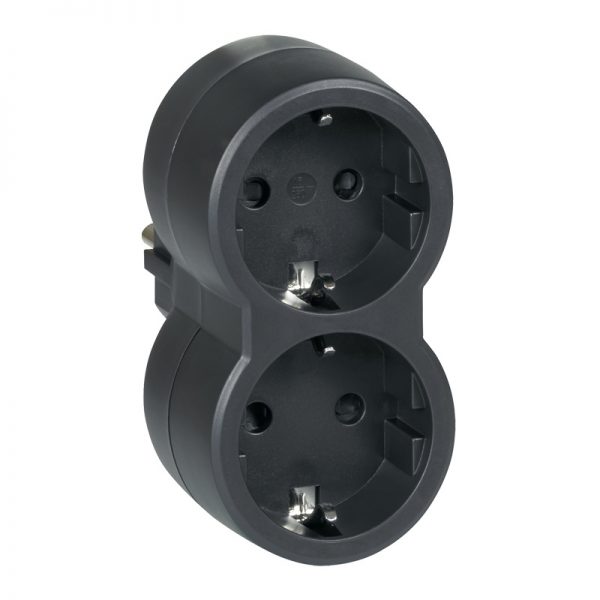 DIY PLUGS